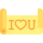 Note icon 64x64
