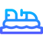 Bumper boats 상 64x64