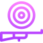 Shotgun Ikona 64x64