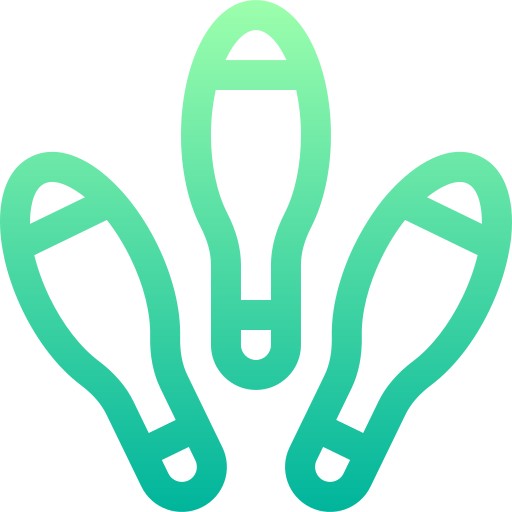 Juggling icon