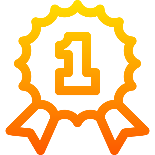 Badge icon