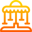 Spinning swing icon 64x64