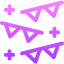 Garlands icon 64x64
