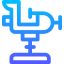 Plane icon 64x64