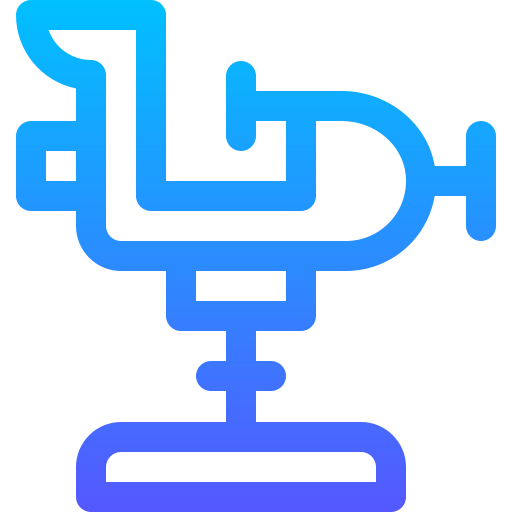 Plane icon