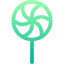 Lollipop icon 64x64