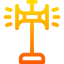 Speakers icon 64x64