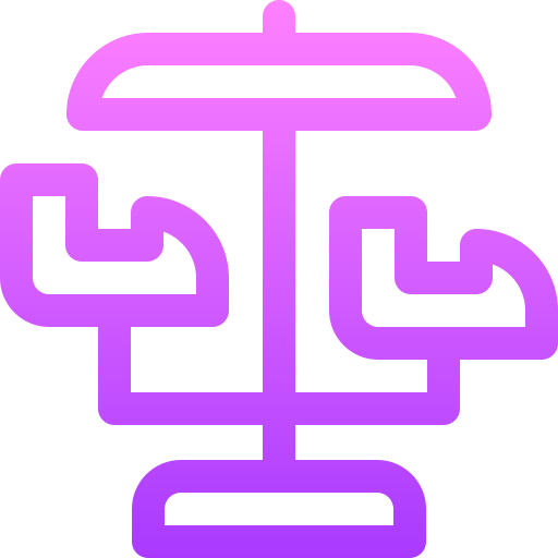Carousel icon
