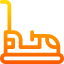 Bumper car 상 64x64