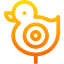 Duck shooting Ikona 64x64