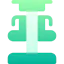 Drop tower 상 64x64