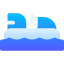 Bumper boats 상 64x64