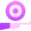 Shotgun Ikona 64x64
