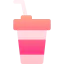 Soft drink 图标 64x64