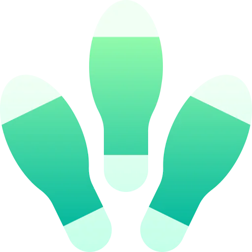 Juggling icon