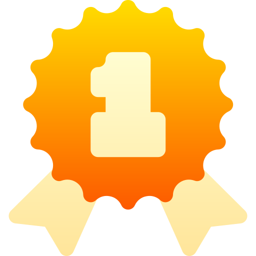 Badge icon