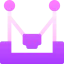 Jump biểu tượng 64x64