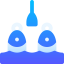 Fishing Symbol 64x64