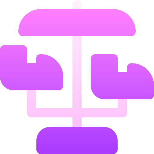 Carousel icon