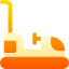 Bumper car 상 64x64