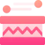 Drum icon 64x64