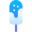 Ice cream icon 64x64