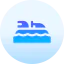 Bumper boats 상 64x64