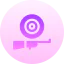 Shotgun Ikona 64x64