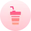 Soft drink 图标 64x64