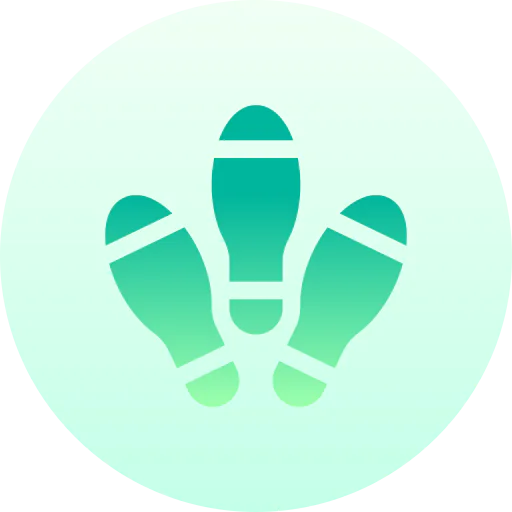 Juggling icon