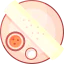 Tortilla icon 64x64