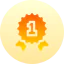 Badge Symbol 64x64