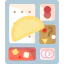 Meal Ikona 64x64