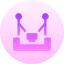 Jump biểu tượng 64x64