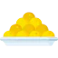 Laddu icon 64x64