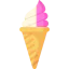 Cone icon 64x64