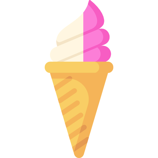 Cone icon
