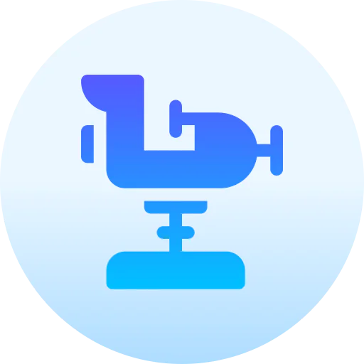 Plane icon