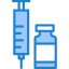 Vaccine icon 64x64
