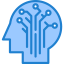 Neurology icon 64x64
