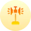 Speakers icon 64x64