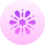 Firework icon 64x64