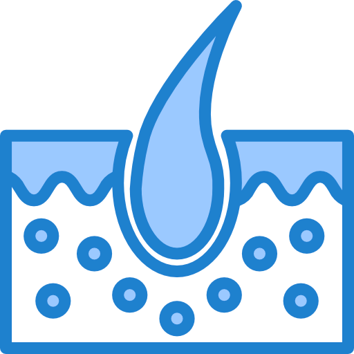 Epidermis icon