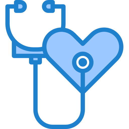 Examination icon