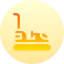 Bumper car 상 64x64