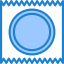 Condom icon 64x64