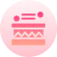 Drum icon 64x64