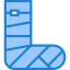 Broken アイコン 64x64