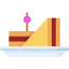 Sandwich icon 64x64