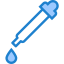 Dropper 图标 64x64